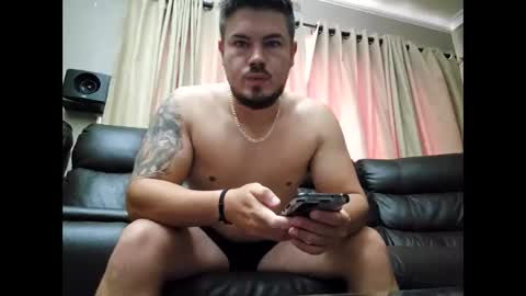 Master Blue Eye online show from November 28, 2025, 8:39 am