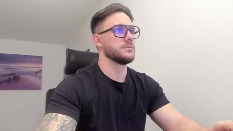 Alex online show from January 7, 2026, 9:12 am