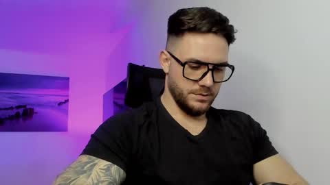 Alex online show from January 13, 2026, 7:46 am