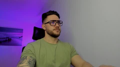 Alex online show from January 14, 2026, 8:42 am