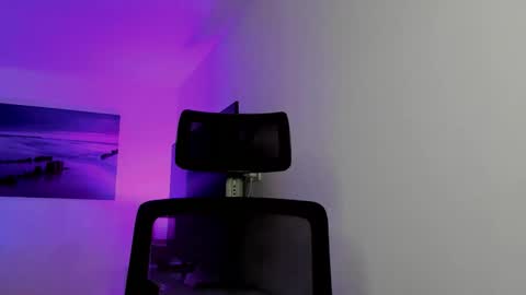 Alex online show from January 16, 2026, 6:50 am