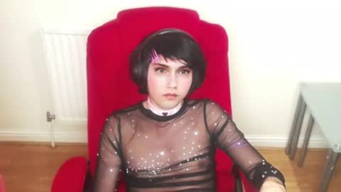 master_and_doll_ online show from December 14, 2024, 12:22 am