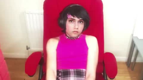 master_and_doll_ online show from December 16, 2024, 10:24 pm