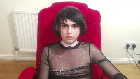master_and_doll_ online show from March 1, 2025, 2:59 am