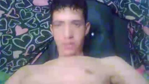 master and sumisse online show from March 9, 2025, 12:00 am