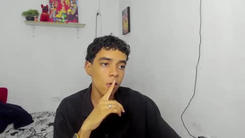 master_boy28 online show from February 14, 2025, 5:57 pm