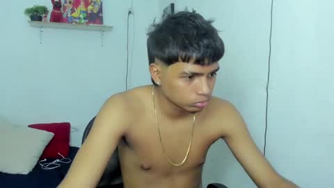 master_boy28 online show from February 15, 2025, 12:15 am