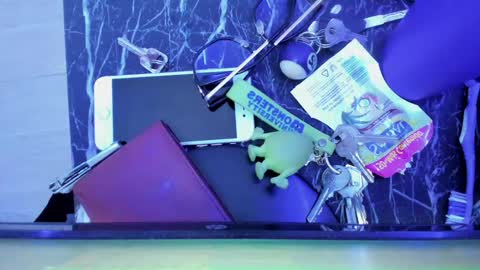 master_boy28 online show from February 18, 2025, 8:16 am