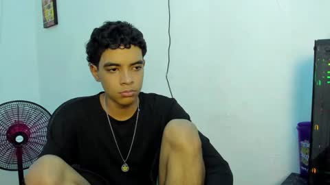 master_boy28 online show from February 18, 2025, 5:31 pm