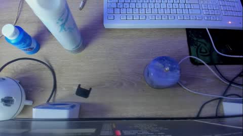 master_boy28 online show from February 19, 2025, 2:44 am