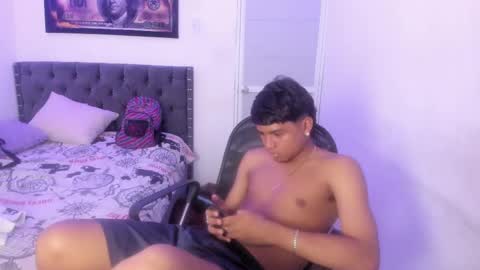 master_boy28 online show from March 4, 2025, 4:27 am