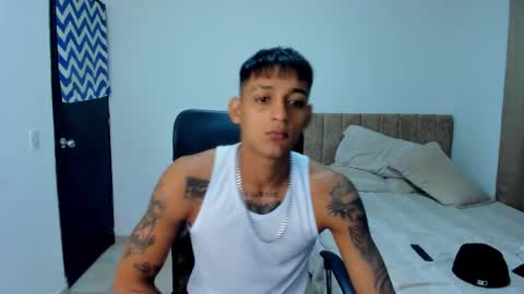 master_boy28 online show from October 10, 2025, 6:23 am