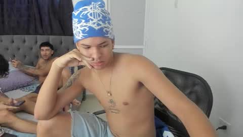 master_boy28 online show from October 25, 2025, 7:41 pm