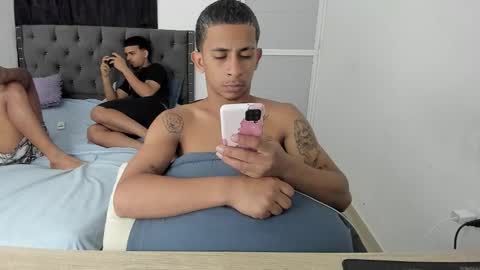 master_boy28 online show from January 7, 2026, 8:17 am