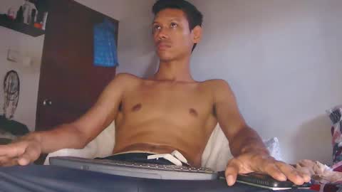 Snapshot of master_cospi96 chatting on December 3, 2024, 5:23 pm Master Cospi online show from December 3, 2024, 5:23 pm