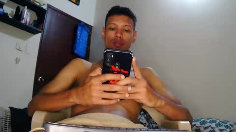 Snapshot of master_cospi96 chatting on December 13, 2024, 5:49 am Master Cospi online show from December 13, 2024, 5:49 am