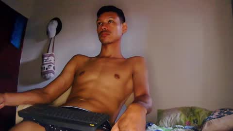 Snapshot of master_cospi96 chatting on December 17, 2024, 6:42 pm Master Cospi online show from December 17, 2024, 6:42 pm