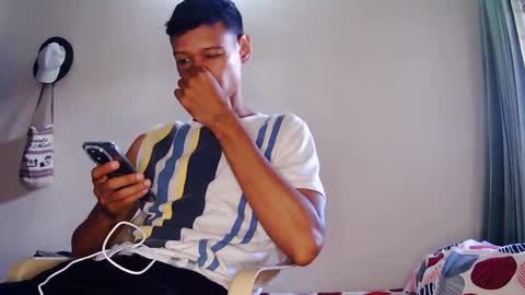 Snapshot of master_cospi96 chatting on December 30, 2024, 5:34 pm Master Cospi online show from December 30, 2024, 5:34 pm