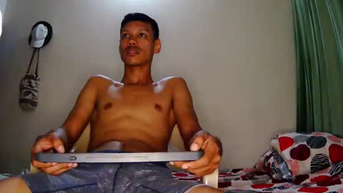 Snapshot of master_cospi96 chatting on December 31, 2024, 11:17 pm Master Cospi online show from December 31, 2024, 11:17 pm