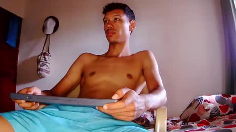 Snapshot of master_cospi96 chatting on January 4, 2025, 5:26 pm Master Cospi online show from January 4, 2025, 5:26 pm