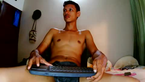 Snapshot of master_cospi96 chatting on January 8, 2025, 9:12 pm Master Cospi online show from January 8, 2025, 9:12 pm