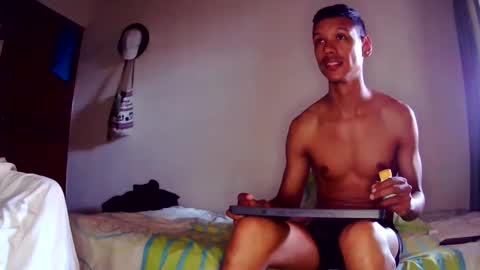 Snapshot of master_cospi96 chatting on February 16, 2025, 7:27 pm Master Cospi online show from February 16, 2025, 7:27 pm