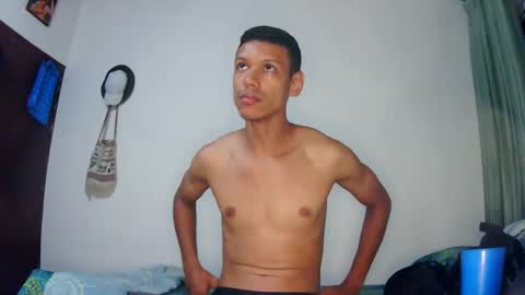 Snapshot of master_cospi96 chatting on February 22, 2025, 3:34 am Master Cospi online show from February 22, 2025, 3:34 am