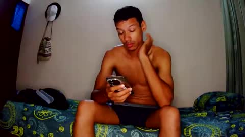Snapshot of master_cospi96 chatting on March 3, 2025, 4:36 am Master Cospi online show from March 3, 2025, 4:36 am