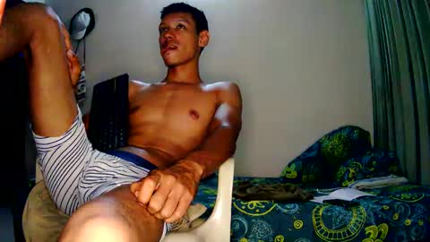 Snapshot of master_cospi96 chatting on March 7, 2025, 2:36 am Master Cospi online show from March 7, 2025, 2:36 am