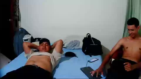 Snapshot of master_cospi96 chatting on September 8, 2025, 10:09 pm Master Cospi online show from September 8, 2025, 10:09 pm