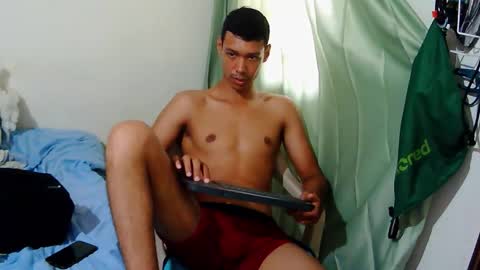 Snapshot of master_cospi96 chatting on September 14, 2025, 6:29 pm Master Cospi online show from September 14, 2025, 6:29 pm