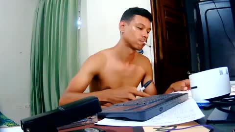 Snapshot of master_cospi96 chatting on October 7, 2025, 10:07 pm Master Cospi online show from October 7, 2025, 10:07 pm