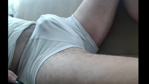 master_daddy18 online show from October 23, 2025, 8:02 am