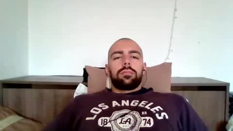 master_david_23 online show from December 8, 2024, 6:54 am