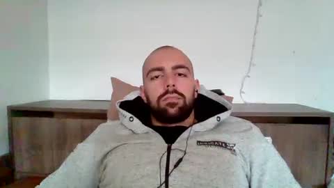 master_david_23 online show from December 9, 2024, 6:01 am