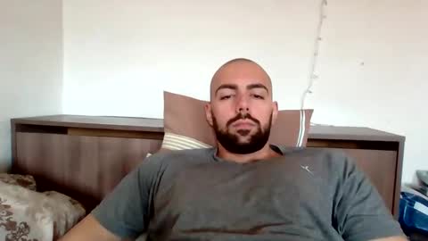 master_david_23 online show from December 13, 2024, 8:41 am