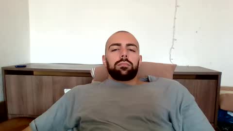 master_david_23 online show from December 16, 2024, 10:08 am