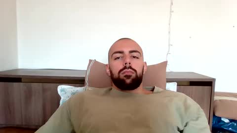 master_david_23 online show from December 17, 2024, 11:39 am