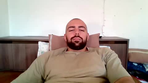 master_david_23 online show from December 18, 2024, 6:53 am