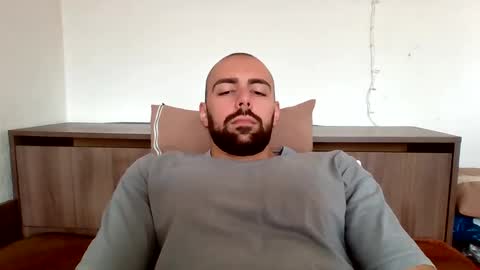 master_david_23 online show from December 19, 2024, 11:50 am