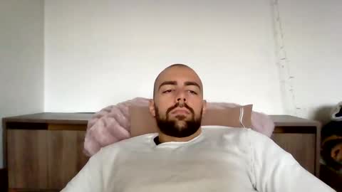 master_david_23 online show from January 30, 2025, 7:07 am