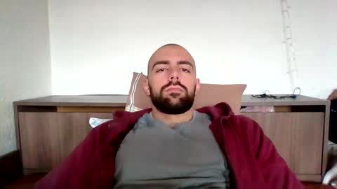 master_david_23 online show from March 12, 2025, 6:29 am