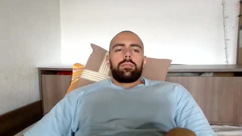 master_david_23 online show from September 26, 2025, 8:51 am