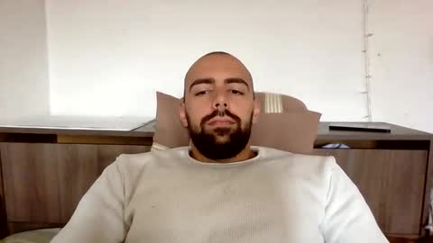 master_david_23 online show from October 22, 2025, 6:02 am