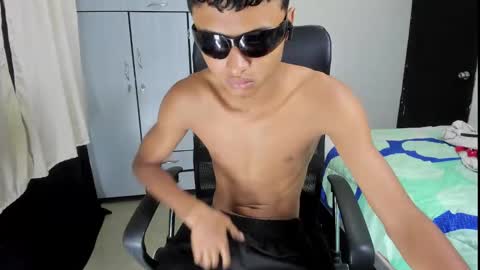 Snapshot of master_dominacion777 chatting on February 21, 2025, 8:38 pm master_dominacion777 online show from February 21, 2025, 8:38 pm