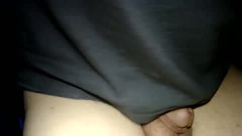 master_in_charge online show from November 16, 2025, 12:22 pm