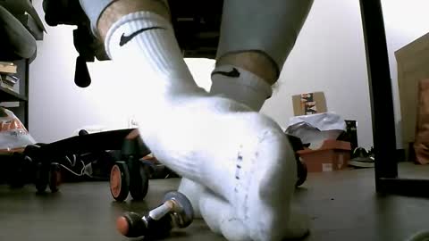 Snapshot of master_jester12 chatting on November 15, 2025, 11:43 pm master_jester12 online show from November 15, 2025, 11:43 pm