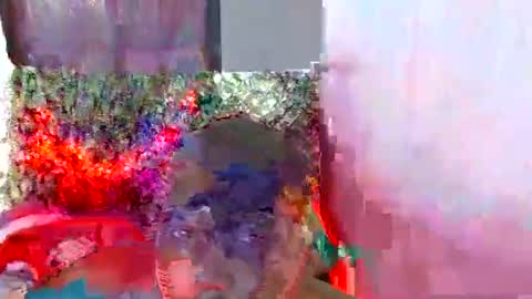 master_juju1924 online show from January 9, 2026, 6:21 pm