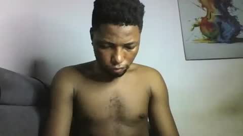 Master Kael online show from February 4, 2026, 3:34 am