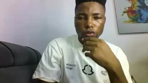 Master Kael online show from February 8, 2026, 6:06 am